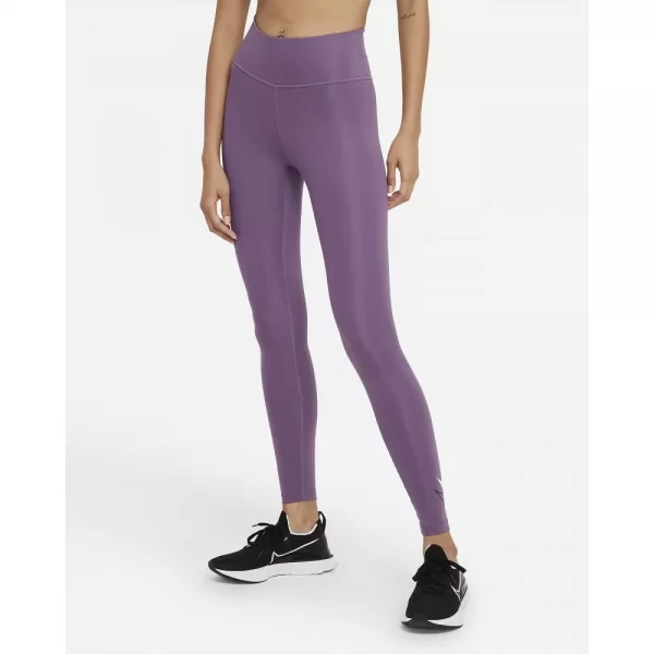 NIKE DD5278-574