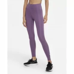 NIKE DD5278-574