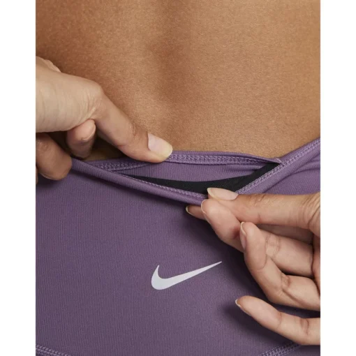 NIKE DD5278-574
