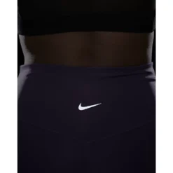 NIKE DD5278-574