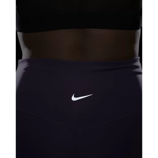 NIKE DD5278-574