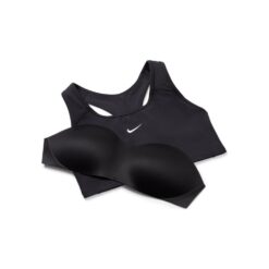 NIKE: BV3636-010