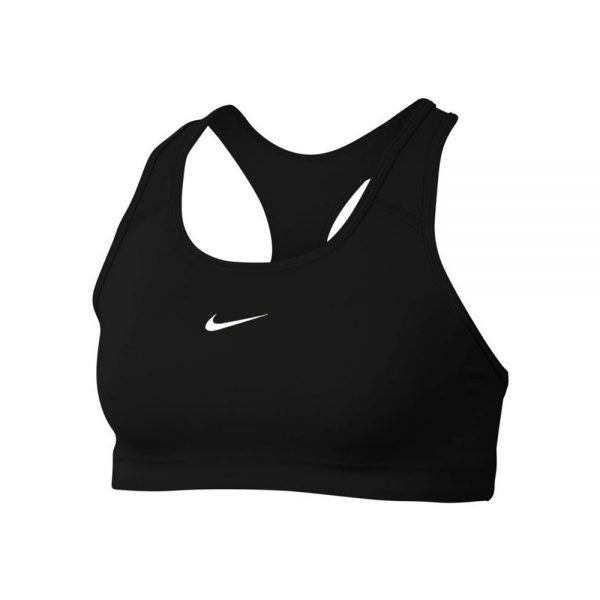 NIKE: BV3636-010