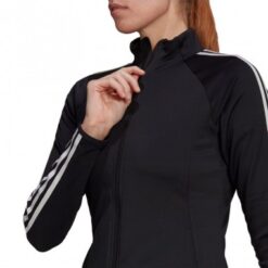 ADIDAS AEROREADY DESIGNED 2 MOVE 3 W