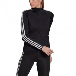 ADIDAS AEROREADY DESIGNED 2 MOVE 3 W