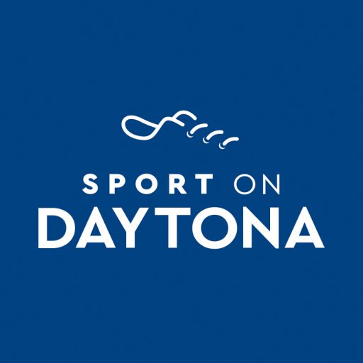 Sport-On Daytona